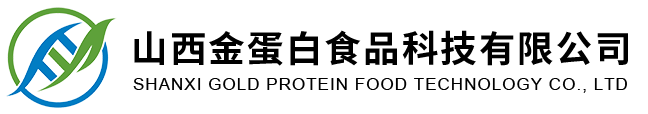 泊頭市澤成環保機械設備有限公司